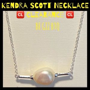 ABSOLUTELY GORGEOUS SET TO WEAR WITH YOUR SEASON SEASON WARDROBE